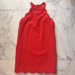 Brand: Just me dress